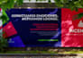 create a complete brand identity for your business